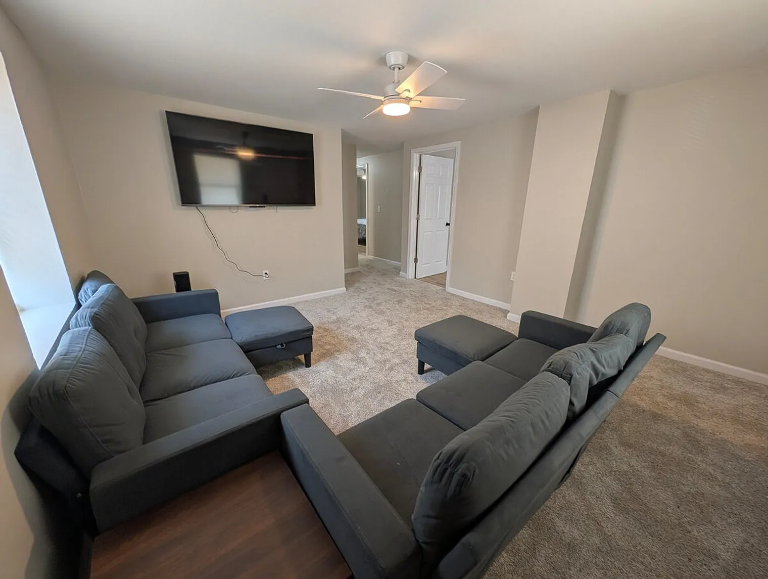 3 bed, 2.0 bath, $4,860 — Photo 1