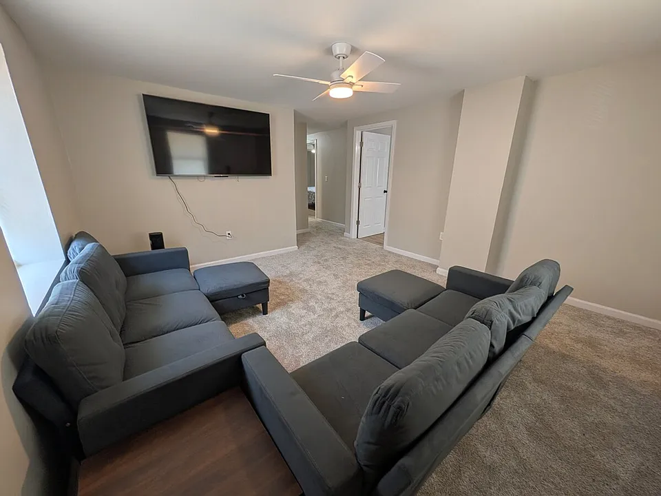 110 Middleton St #ID1523811P