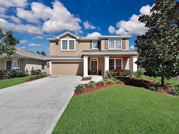 3rd image of 101 Captiva Dr