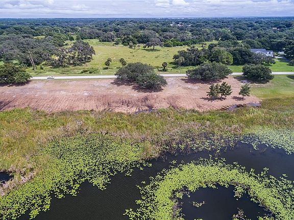 5th image of Silver Lake Dr