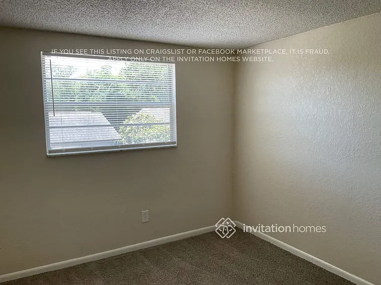 7438 Oakvista Cir — Photo 21
