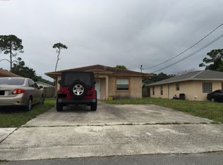 6700 2nd St, Jupiter, FL 33458