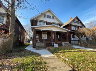 N 4th St 2067-2069 GW2, Columbus, OH 43201