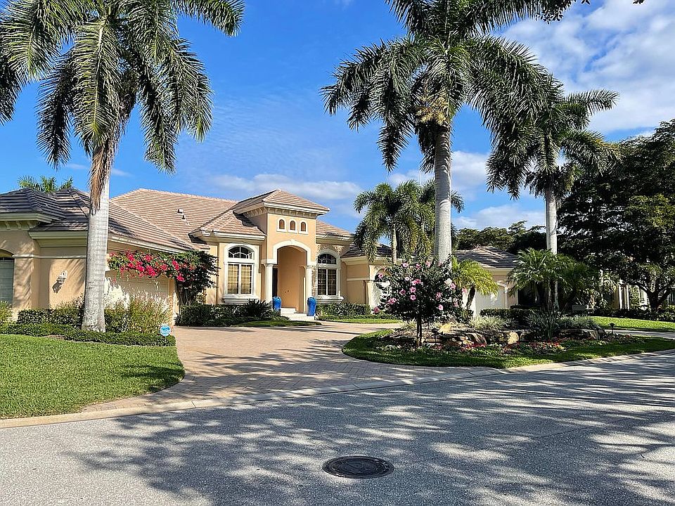 2nd image of 22021 Reserve Estates Dr