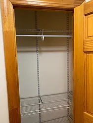 Rented by AMPM Property Group