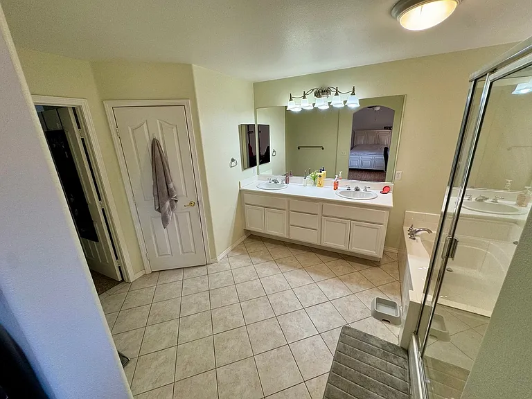 40123 Vista Ridge Dr — Photo 33