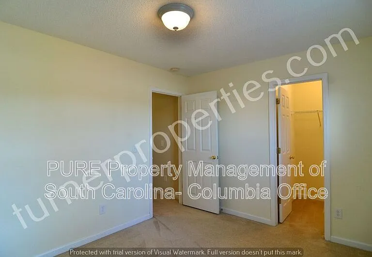 203 Summit Springs Dr — Photo 26