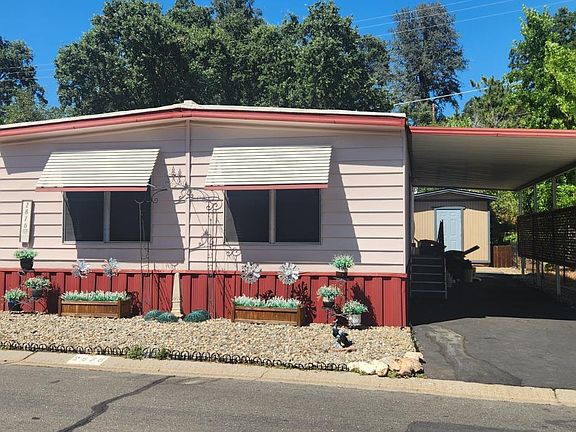 2nd image of 2876 Hidden Springs Cir