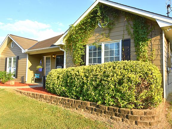 5th image of 205 Lee Road 2008
