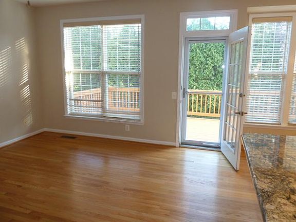 4th image of 6198 Manchester Park Cir