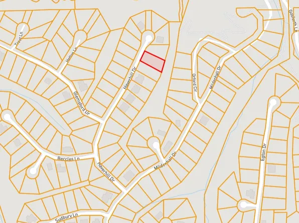 Haverhill Dr #14, Bella Vista, AR 72714