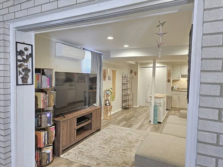 282 Le Bon Rd #C — Photo 13