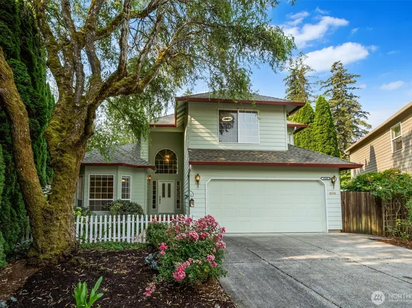 10900 NE 26th Avenue, Vancouver, WA 98686