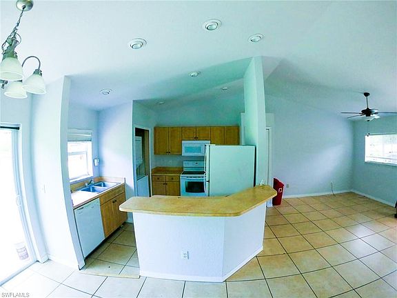 4th image of 2906 Ansel Ave S