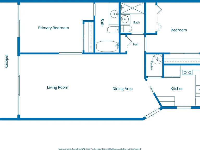 68 Yacht Club Dr #20 — Photo 35
