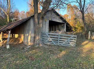 0 Choctaw Rd, Fordland, MO 65652