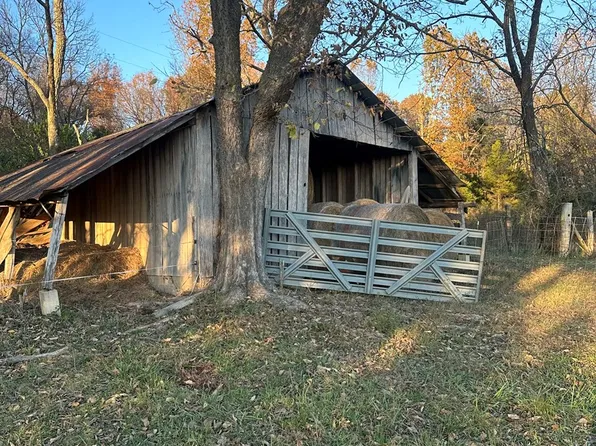 0 Choctaw Rd, Fordland, MO 65652