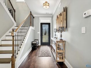 14345 Muirfield Dr, Athens, AL 35613