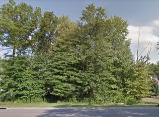 23 Timber Point Blvd, Hubbard, OH 44425