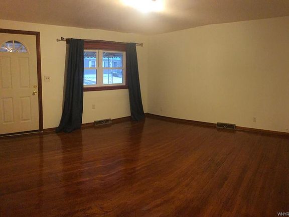 2nd image of 134 Zittel St