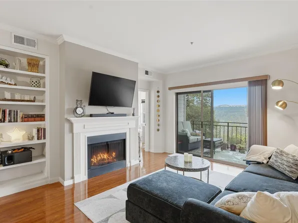 6000 Shepherd Mountain Cv Unit 917, Austin, TX 78730