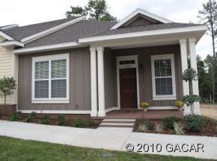 7656 SW 25th Ave, Gainesville, FL 32608