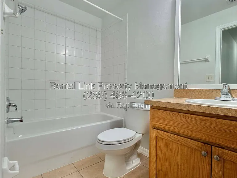 4867 30th St SW — Photo 33