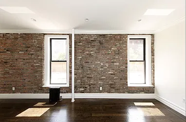 Rented by Avenues Real Estate