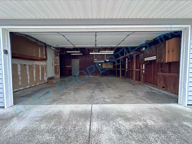 23010 SE Naomi Ct — Photo 23