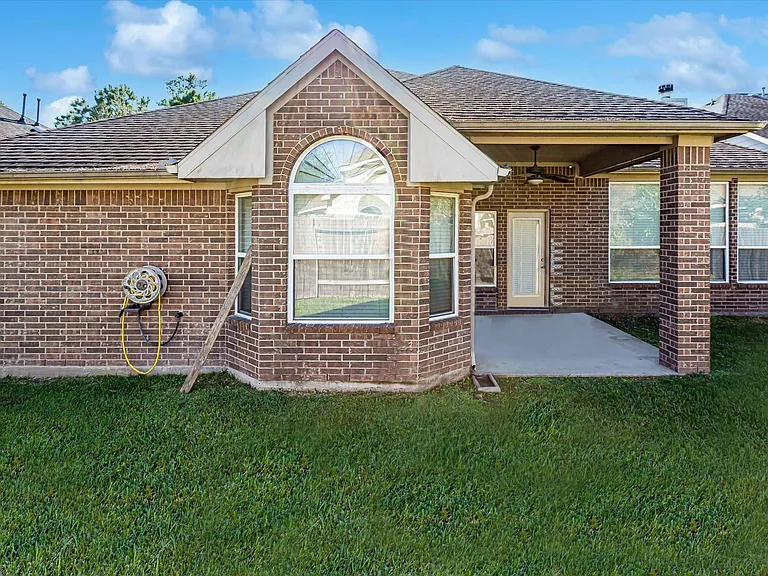 14322 Baron Creek Ln — Photo 21