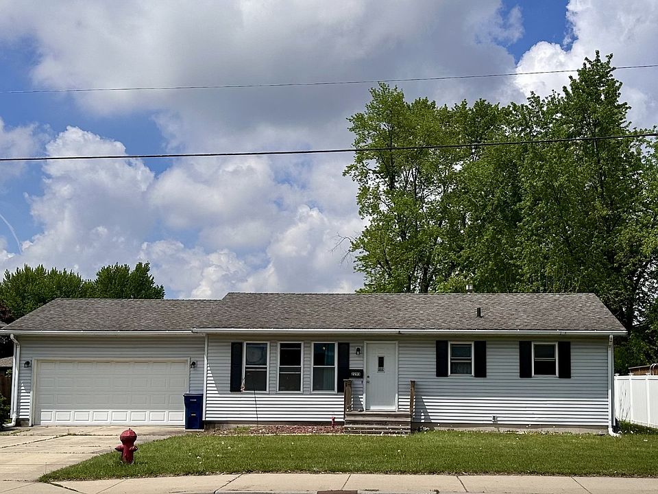 1st image of 2293 Saint Vincents Ave