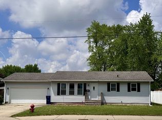 2293 Saint Vincents Ave, La Salle, IL 61301