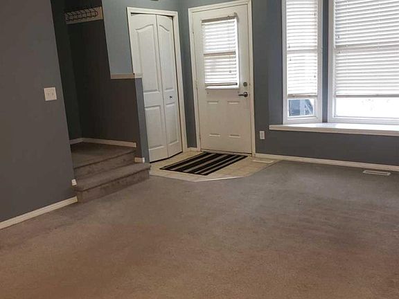 2nd image of 2066 N Luxstone Blvd SW #604
