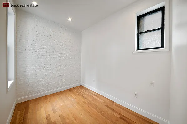 Sold by Brick Real Estate | media 12