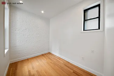 Sold by Brick Real Estate