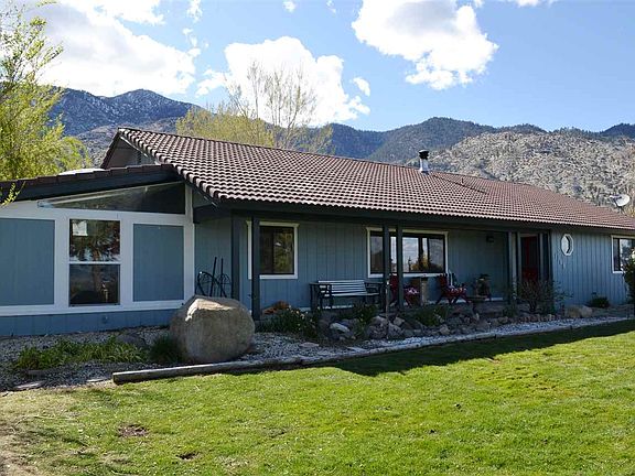 3rd image of 1168 Cary Creek Ct