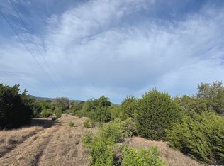 0001 FM 2828 LOT 62, Bandera, TX 78003