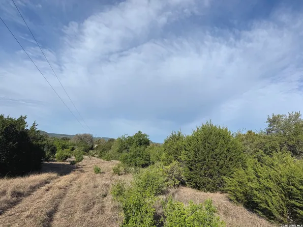 0001 FM 2828 LOT 62, Bandera, TX 78003