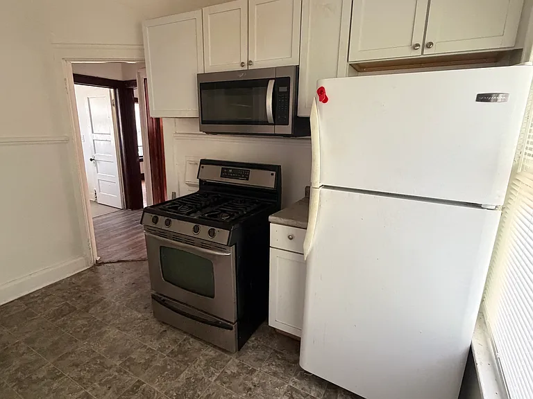 3320 W Brown St #2 — Photo 14