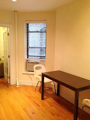 Rented by Keller Williams NYC | media 33