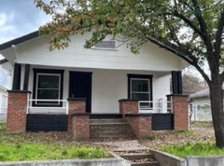 622 Nw #A, Ardmore, OK 73401