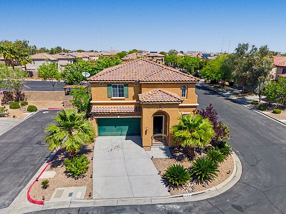 3rd image of 10453 Mulvaney Cir