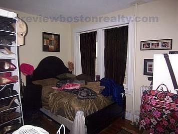 2nd image of 325 Summit Ave #Js3
