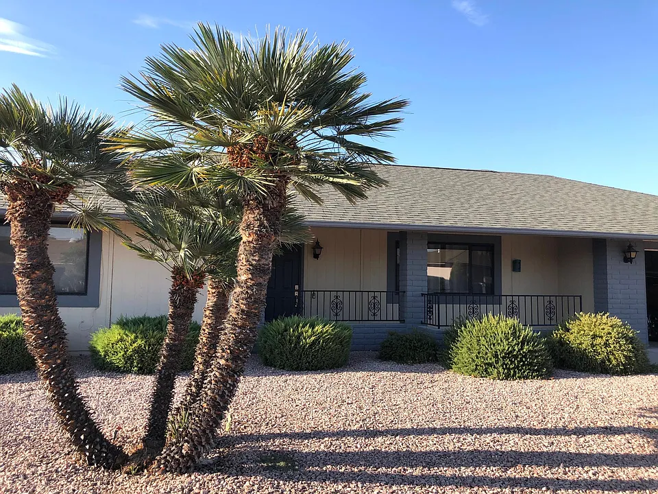 12437 W Eveningside Dr