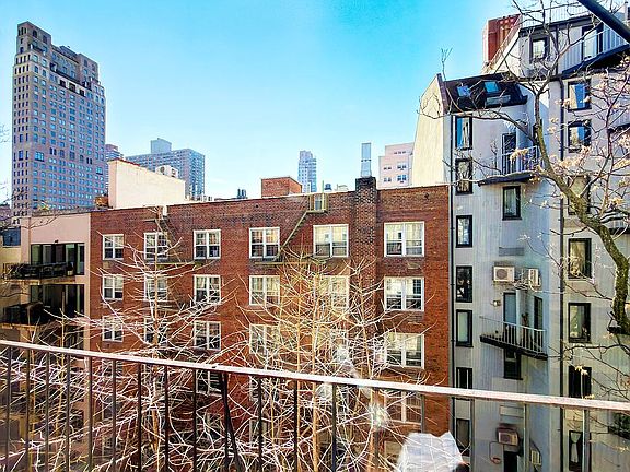 3rd image of 218 E 82nd St APT 5RW