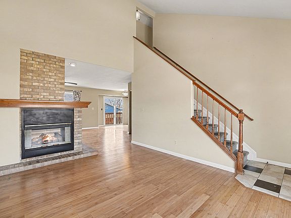 5th image of 5356 W 100th Ct