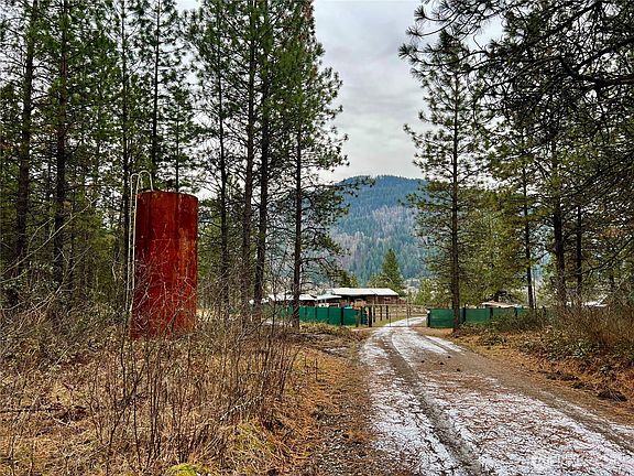 4th image of 4396 Northport Flat Creek Road