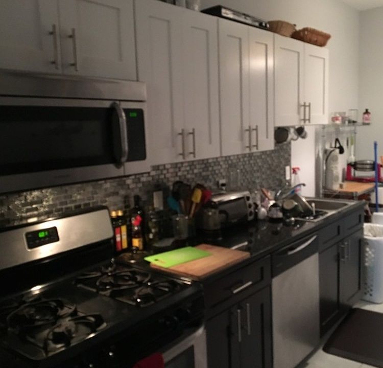 1st image of 329 Menahan St #1H