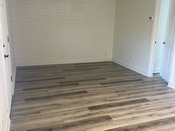 3rd image of 6725 E Earll Dr #12