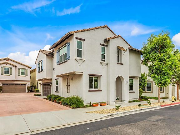 3rd image of 4128 Via Del Rey